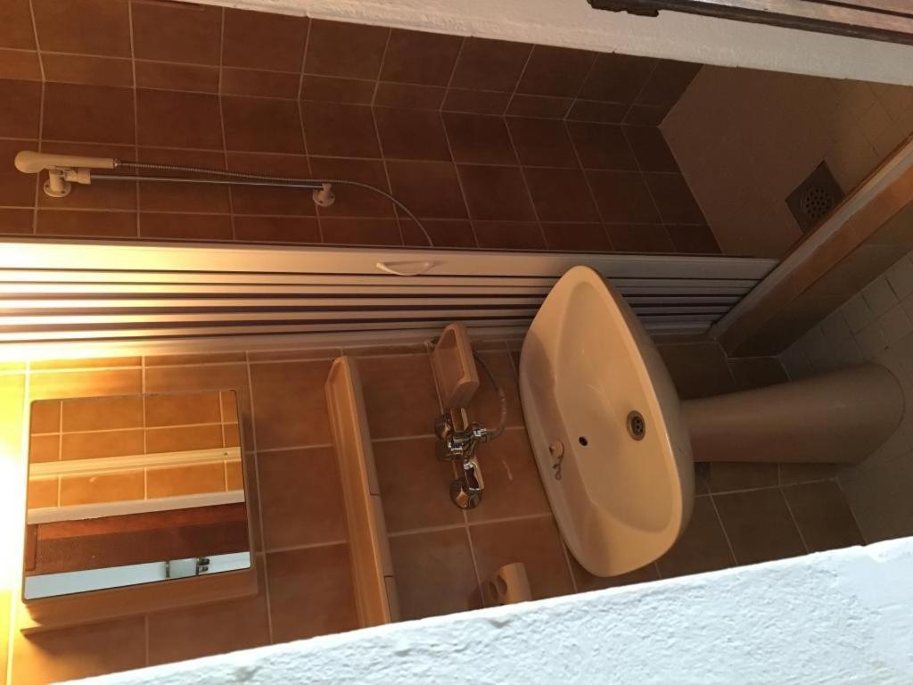 Petrovac Guest House Vukovic חדר תמונה