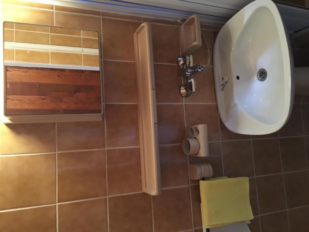 Petrovac Guest House Vukovic חדר תמונה