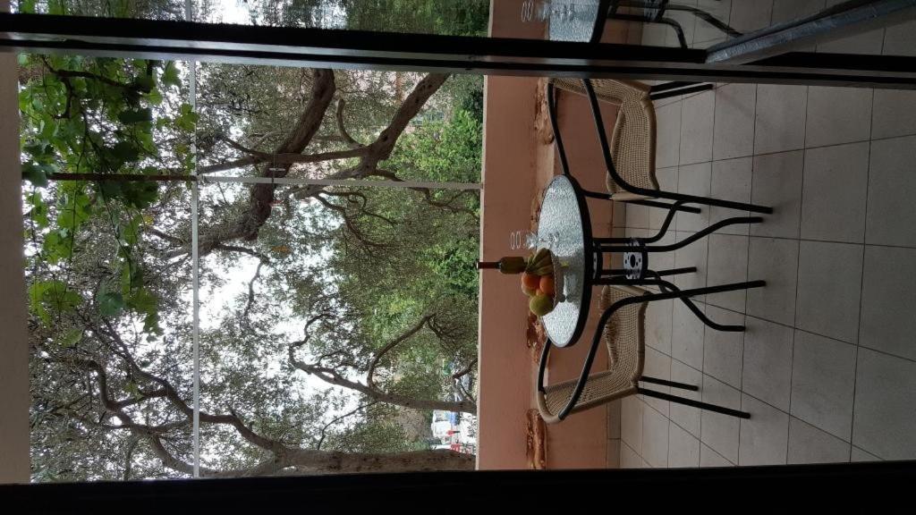 Petrovac Guest House Vukovic חדר תמונה