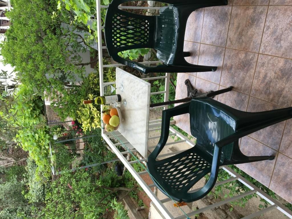 Petrovac Guest House Vukovic חדר תמונה